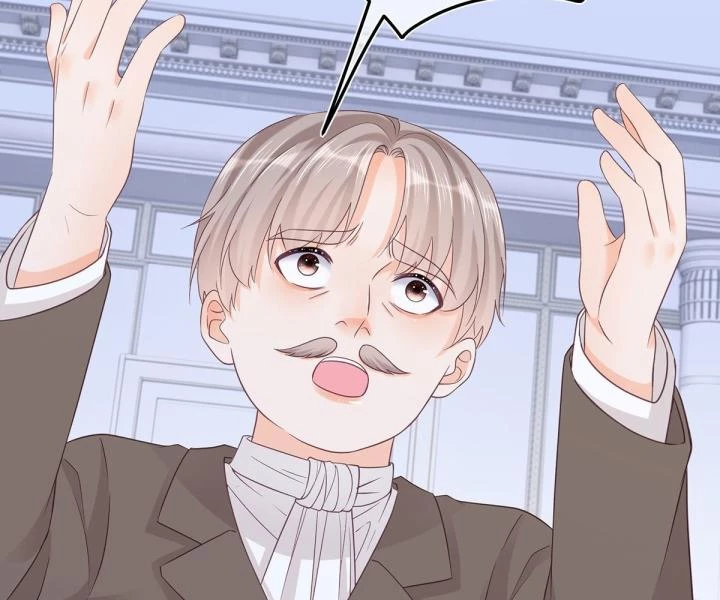 Sự Phản Công Của Nữ Công Tước Phản Diện Chapter 89 - Trang 2