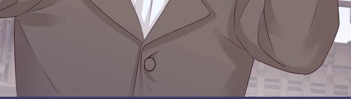 Sự Phản Công Của Nữ Công Tước Phản Diện Chapter 89 - Trang 2