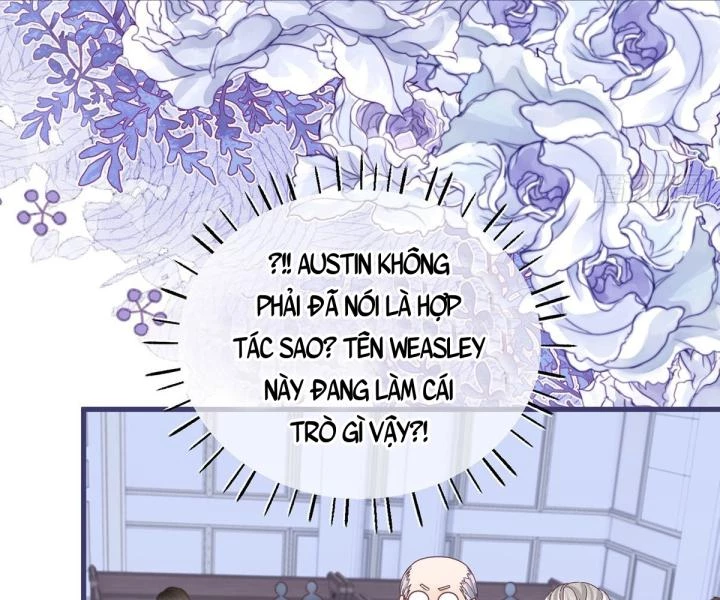 Sự Phản Công Của Nữ Công Tước Phản Diện Chapter 89 - Trang 2