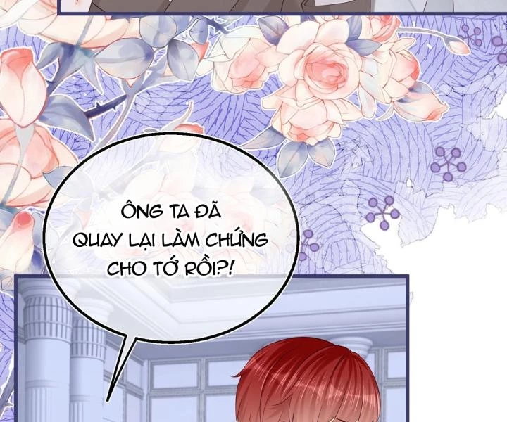 Sự Phản Công Của Nữ Công Tước Phản Diện Chapter 89 - Trang 2