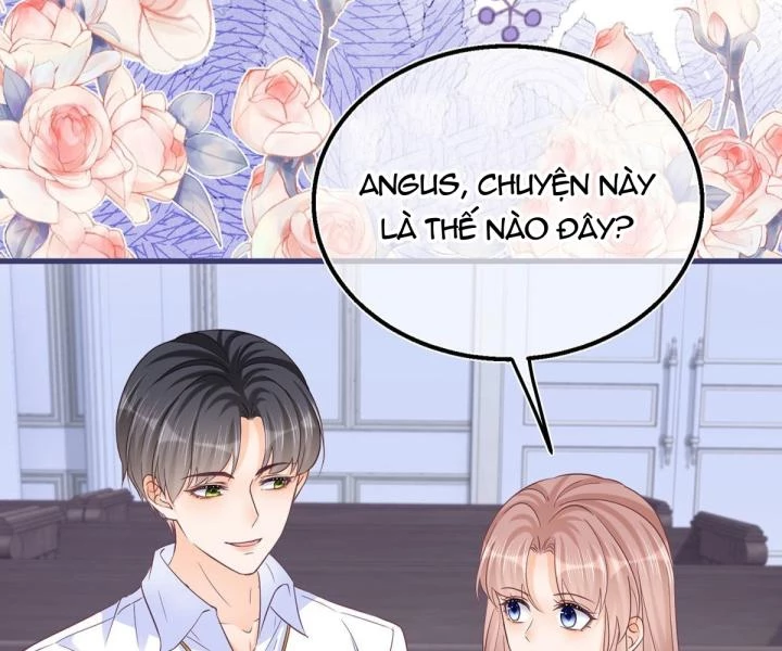 Sự Phản Công Của Nữ Công Tước Phản Diện Chapter 89 - Trang 2