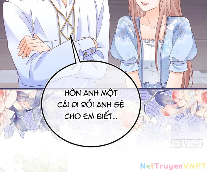 Sự Phản Công Của Nữ Công Tước Phản Diện Chapter 89 - Trang 2