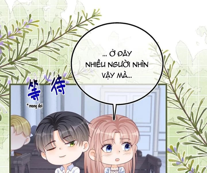 Sự Phản Công Của Nữ Công Tước Phản Diện Chapter 89 - Trang 2