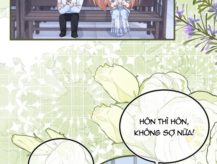 Sự Phản Công Của Nữ Công Tước Phản Diện Chapter 89 - Trang 2