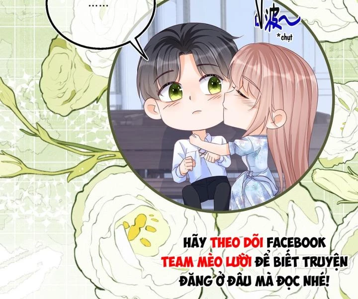 Sự Phản Công Của Nữ Công Tước Phản Diện Chapter 89 - Trang 2
