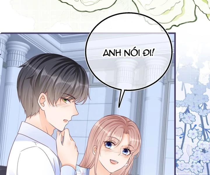 Sự Phản Công Của Nữ Công Tước Phản Diện Chapter 89 - Trang 2