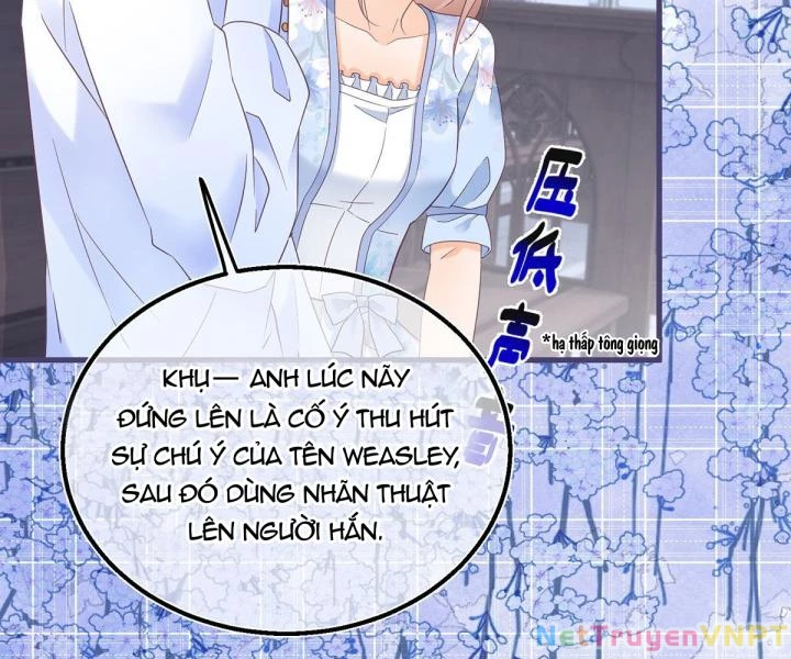 Sự Phản Công Của Nữ Công Tước Phản Diện Chapter 89 - Trang 2