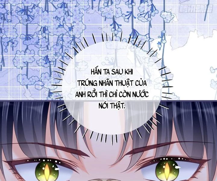 Sự Phản Công Của Nữ Công Tước Phản Diện Chapter 89 - Trang 2