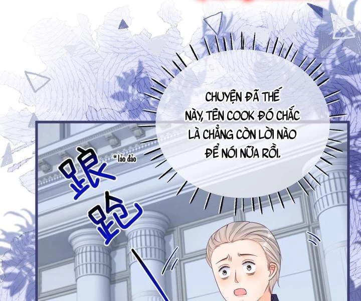 Sự Phản Công Của Nữ Công Tước Phản Diện Chapter 89 - Trang 2