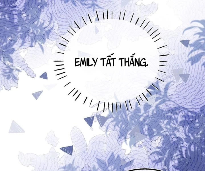 Sự Phản Công Của Nữ Công Tước Phản Diện Chapter 89 - Trang 2