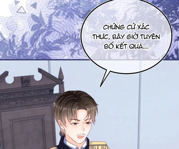 Sự Phản Công Của Nữ Công Tước Phản Diện Chapter 89 - Trang 2