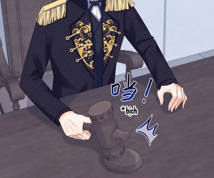 Sự Phản Công Của Nữ Công Tước Phản Diện Chapter 89 - Trang 2