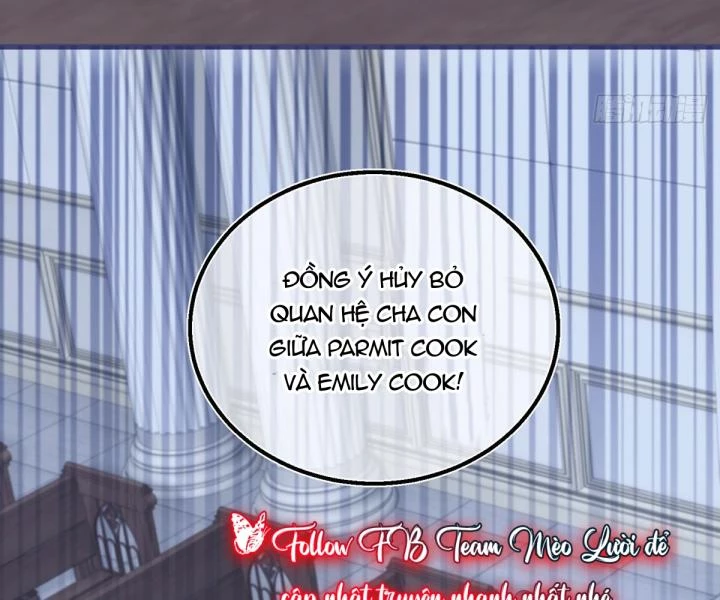 Sự Phản Công Của Nữ Công Tước Phản Diện Chapter 89 - Trang 2