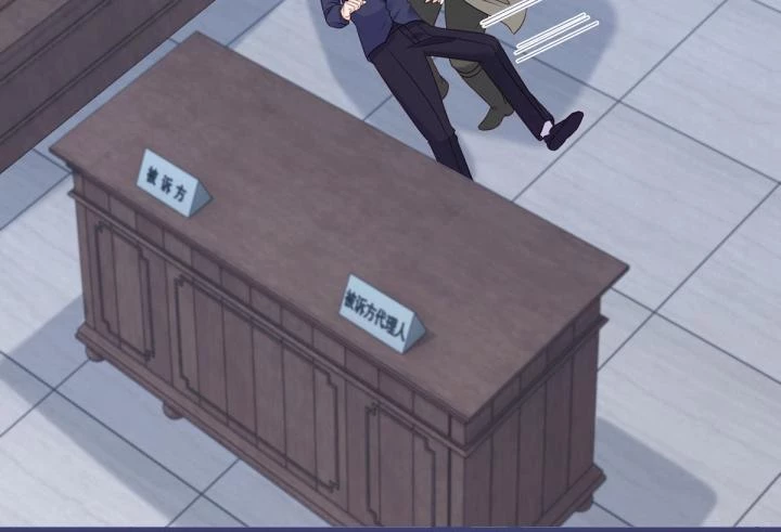 Sự Phản Công Của Nữ Công Tước Phản Diện Chapter 89 - Trang 2