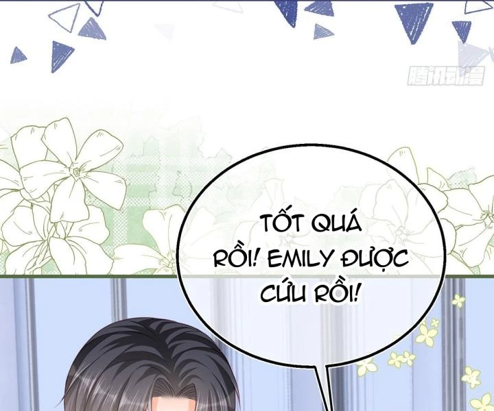 Sự Phản Công Của Nữ Công Tước Phản Diện Chapter 89 - Trang 2