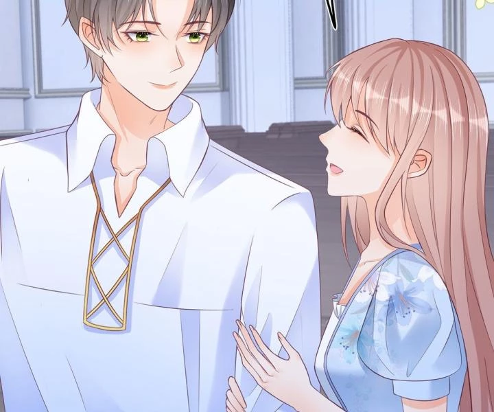 Sự Phản Công Của Nữ Công Tước Phản Diện Chapter 89 - Trang 2