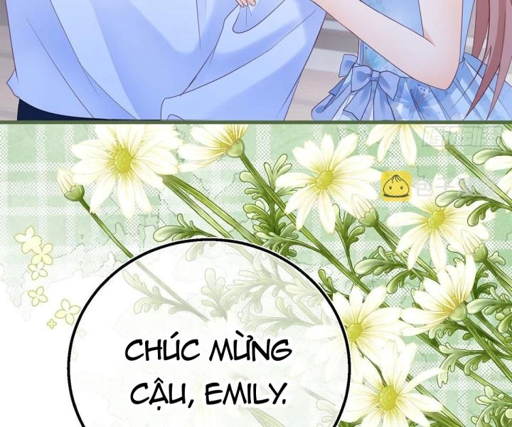 Sự Phản Công Của Nữ Công Tước Phản Diện Chapter 89 - Trang 2