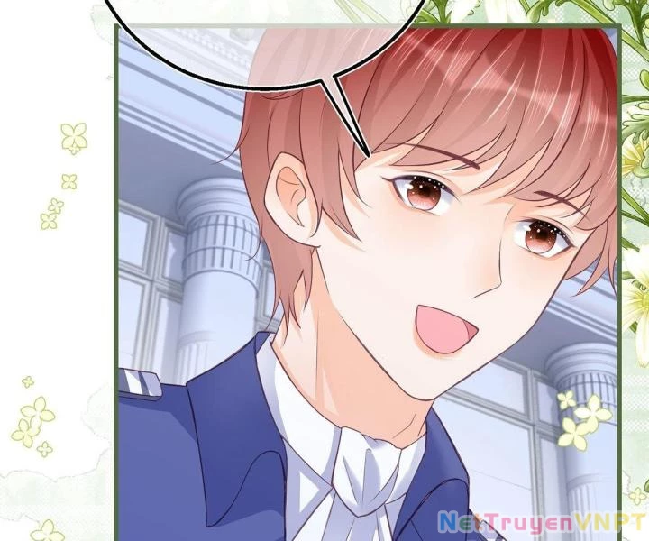 Sự Phản Công Của Nữ Công Tước Phản Diện Chapter 89 - Trang 2