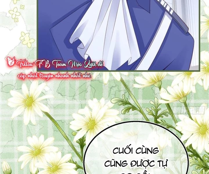 Sự Phản Công Của Nữ Công Tước Phản Diện Chapter 89 - Trang 2