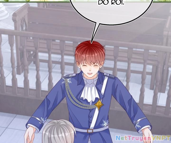 Sự Phản Công Của Nữ Công Tước Phản Diện Chapter 89 - Trang 2