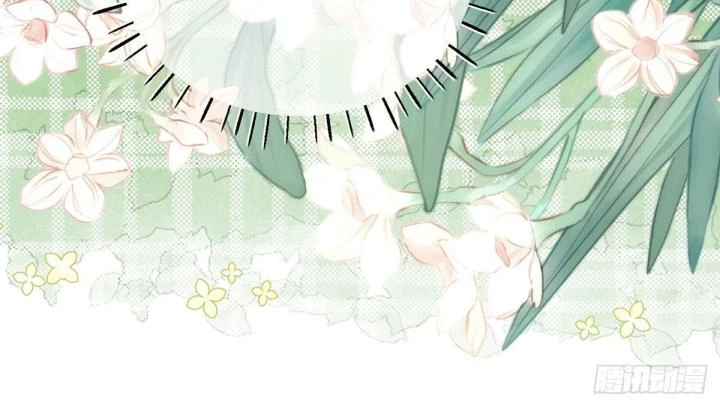 Sự Phản Công Của Nữ Công Tước Phản Diện Chapter 89 - Trang 2