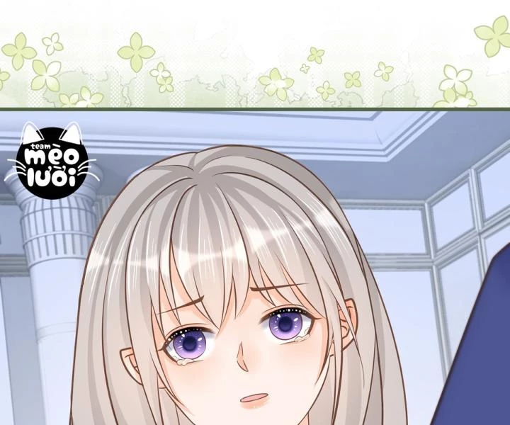 Sự Phản Công Của Nữ Công Tước Phản Diện Chapter 89 - Trang 2