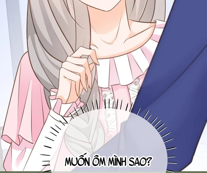 Sự Phản Công Của Nữ Công Tước Phản Diện Chapter 89 - Trang 2