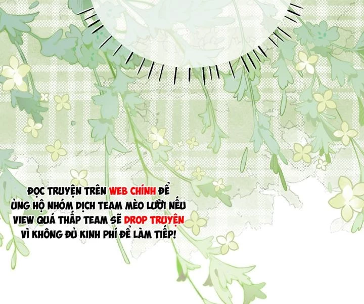 Sự Phản Công Của Nữ Công Tước Phản Diện Chapter 89 - Trang 2