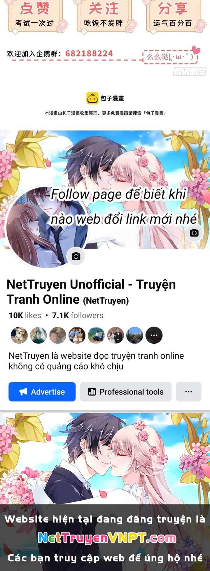 Sự Phản Công Của Nữ Công Tước Phản Diện Chapter 89 - Trang 2