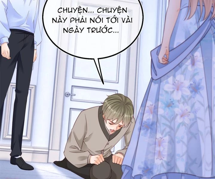 Sự Phản Công Của Nữ Công Tước Phản Diện Chapter 90 - Trang 2