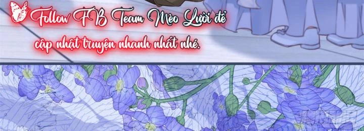 Sự Phản Công Của Nữ Công Tước Phản Diện Chapter 90 - Trang 2