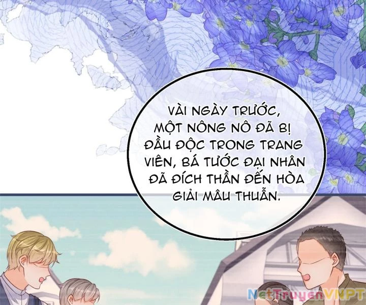Sự Phản Công Của Nữ Công Tước Phản Diện Chapter 90 - Trang 2