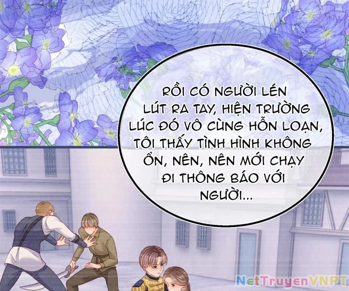 Sự Phản Công Của Nữ Công Tước Phản Diện Chapter 90 - Trang 2