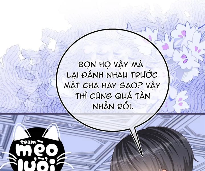 Sự Phản Công Của Nữ Công Tước Phản Diện Chapter 90 - Trang 2