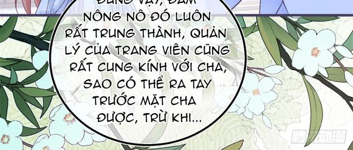 Sự Phản Công Của Nữ Công Tước Phản Diện Chapter 90 - Trang 2