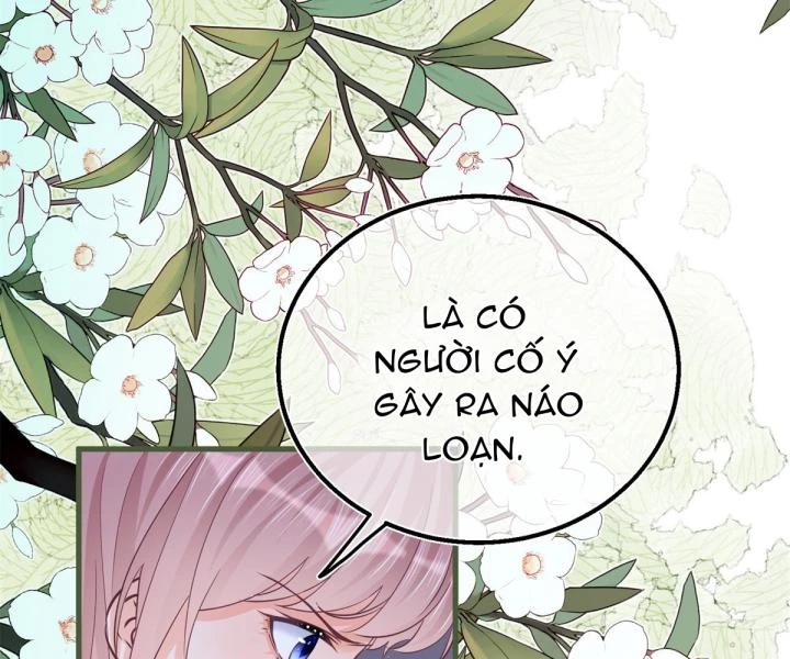 Sự Phản Công Của Nữ Công Tước Phản Diện Chapter 90 - Trang 2