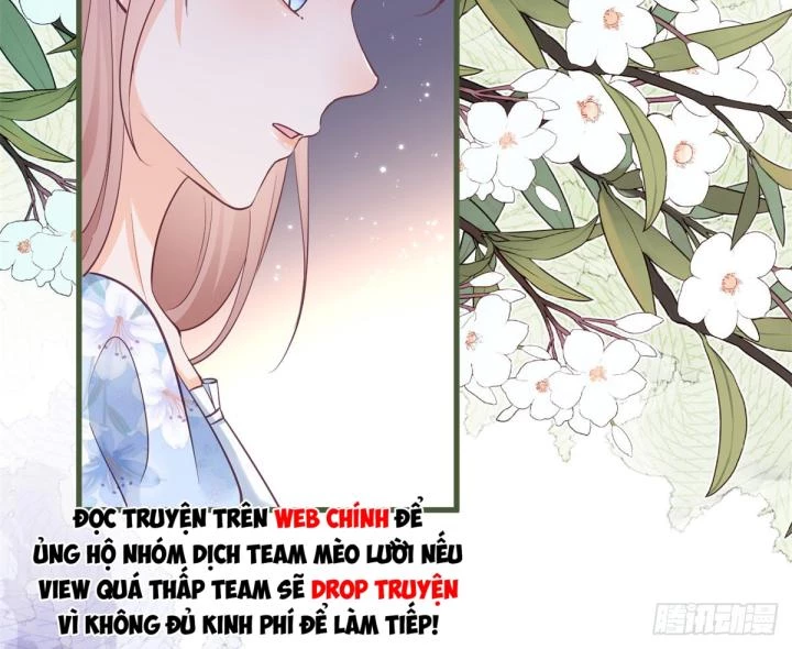 Sự Phản Công Của Nữ Công Tước Phản Diện Chapter 90 - Trang 2