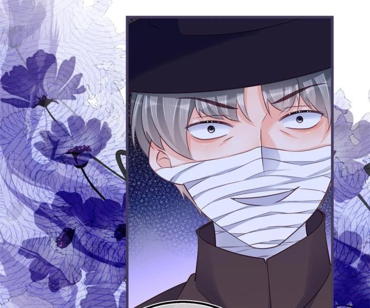 Sự Phản Công Của Nữ Công Tước Phản Diện Chapter 90 - Trang 2