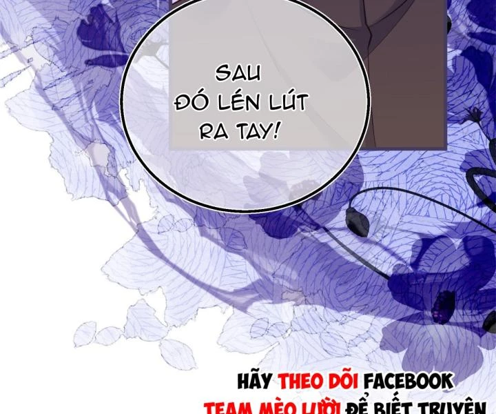 Sự Phản Công Của Nữ Công Tước Phản Diện Chapter 90 - Trang 2