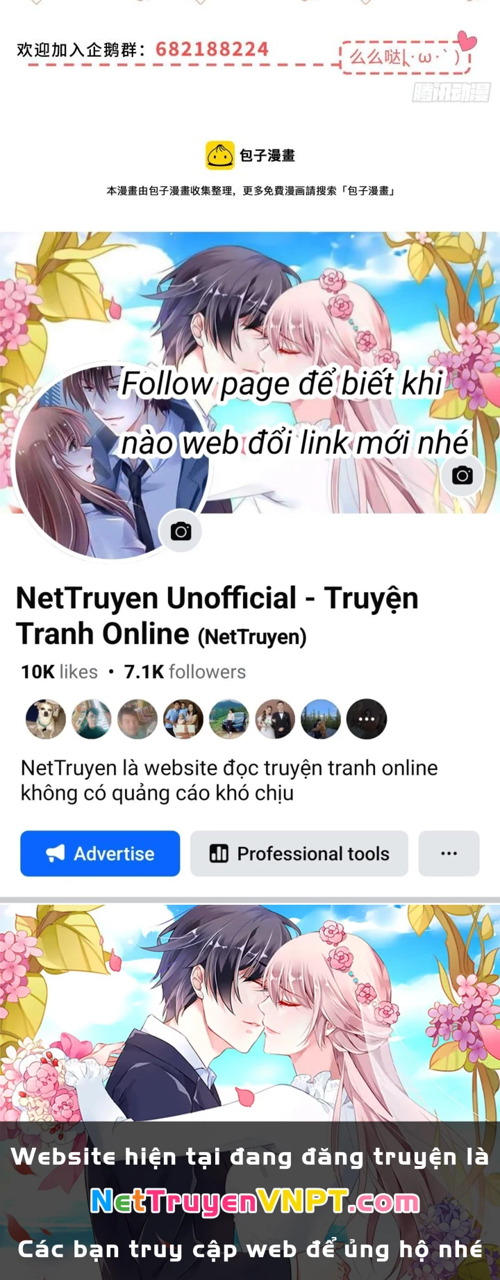 Sự Phản Công Của Nữ Công Tước Phản Diện Chapter 90 - Trang 2