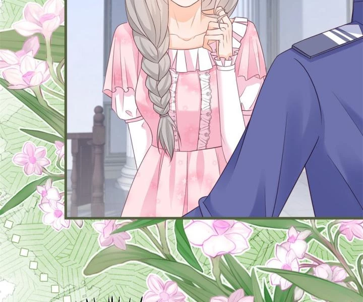 Sự Phản Công Của Nữ Công Tước Phản Diện Chapter 90 - Trang 2