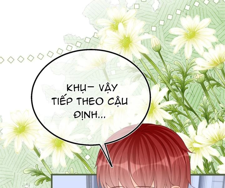 Sự Phản Công Của Nữ Công Tước Phản Diện Chapter 90 - Trang 2