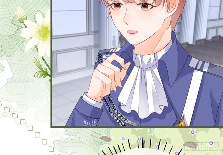 Sự Phản Công Của Nữ Công Tước Phản Diện Chapter 90 - Trang 2