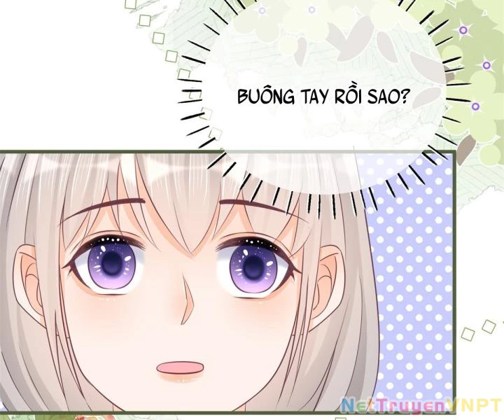 Sự Phản Công Của Nữ Công Tước Phản Diện Chapter 90 - Trang 2