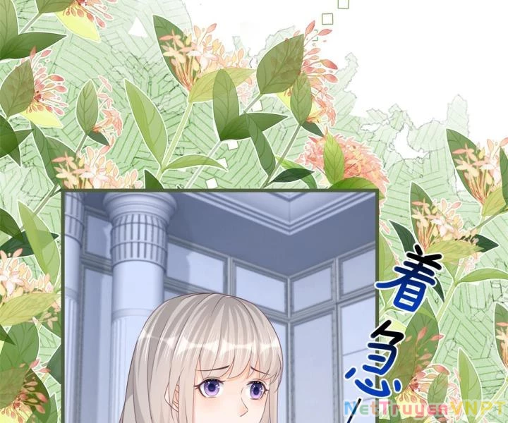 Sự Phản Công Của Nữ Công Tước Phản Diện Chapter 90 - Trang 2