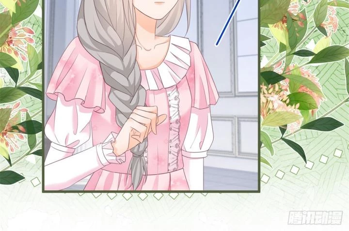 Sự Phản Công Của Nữ Công Tước Phản Diện Chapter 90 - Trang 2