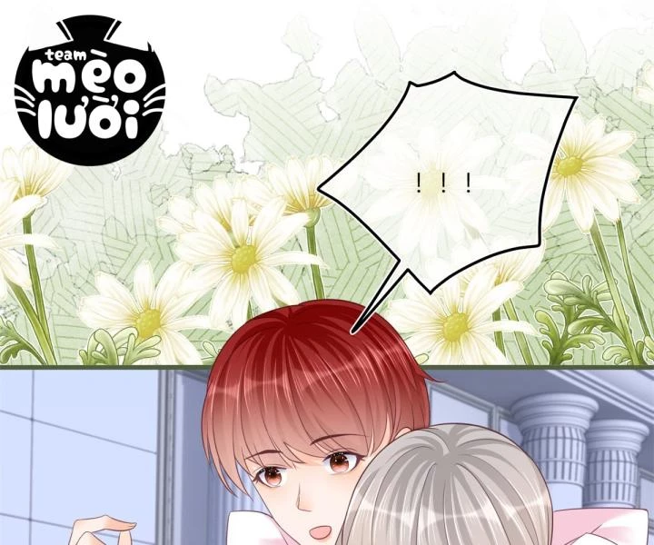 Sự Phản Công Của Nữ Công Tước Phản Diện Chapter 90 - Trang 2