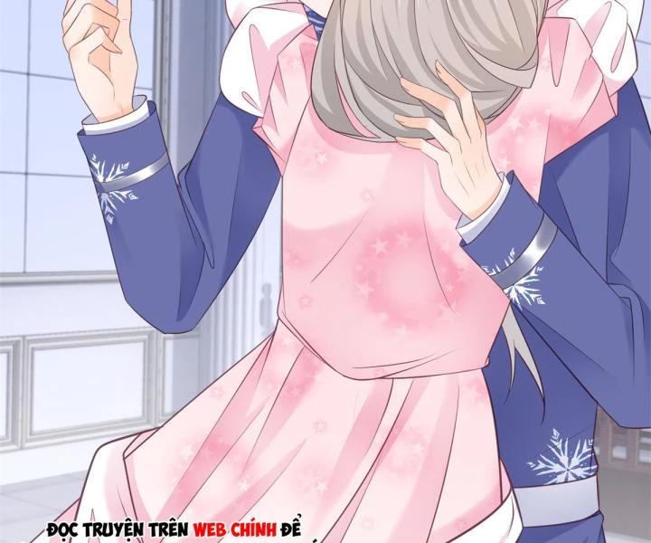 Sự Phản Công Của Nữ Công Tước Phản Diện Chapter 90 - Trang 2