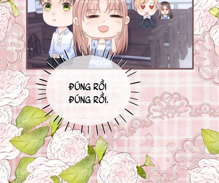 Sự Phản Công Của Nữ Công Tước Phản Diện Chapter 90 - Trang 2