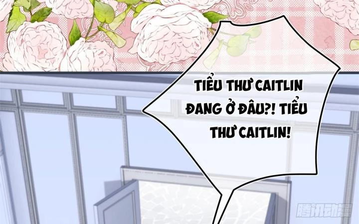 Sự Phản Công Của Nữ Công Tước Phản Diện Chapter 90 - Trang 2